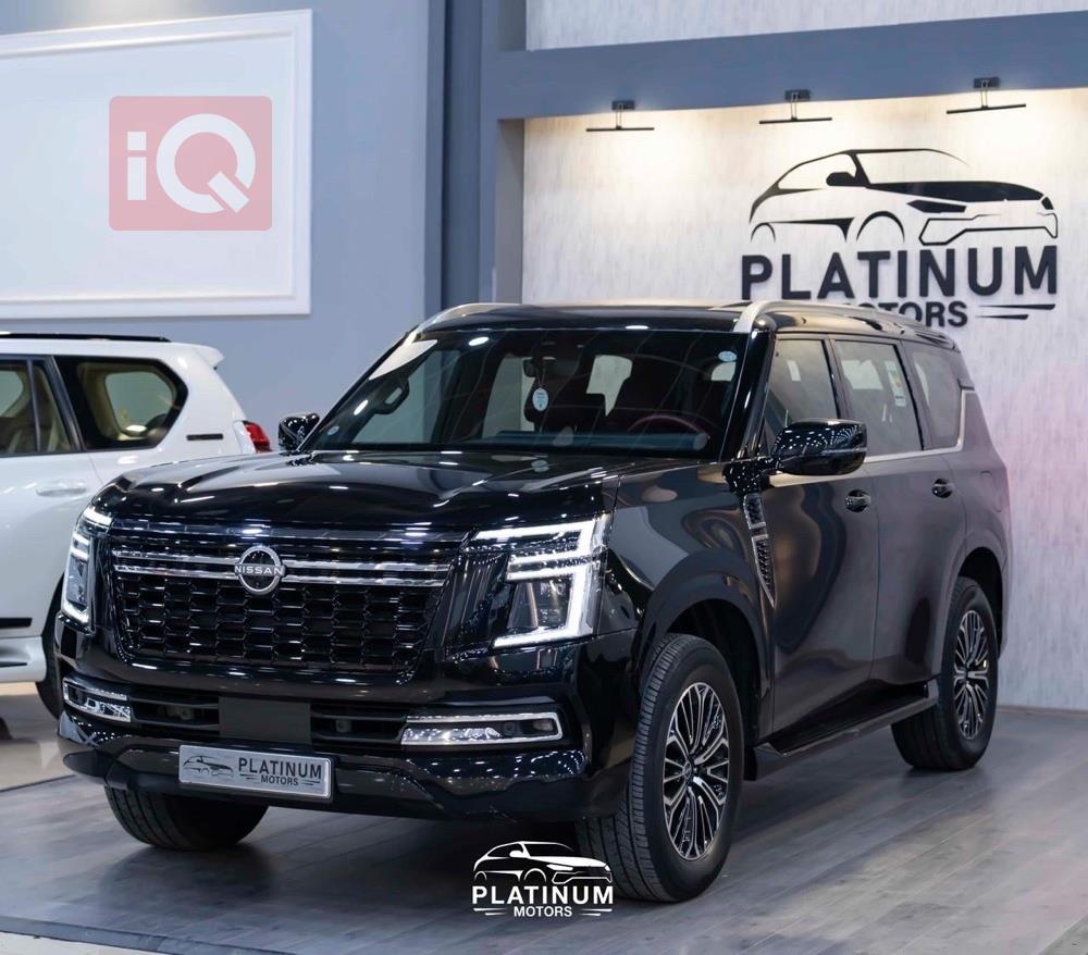 https://cdn.iqcars.io4d4ca336-da1a-455c-86d6-48e960df85c7_2.jpg
